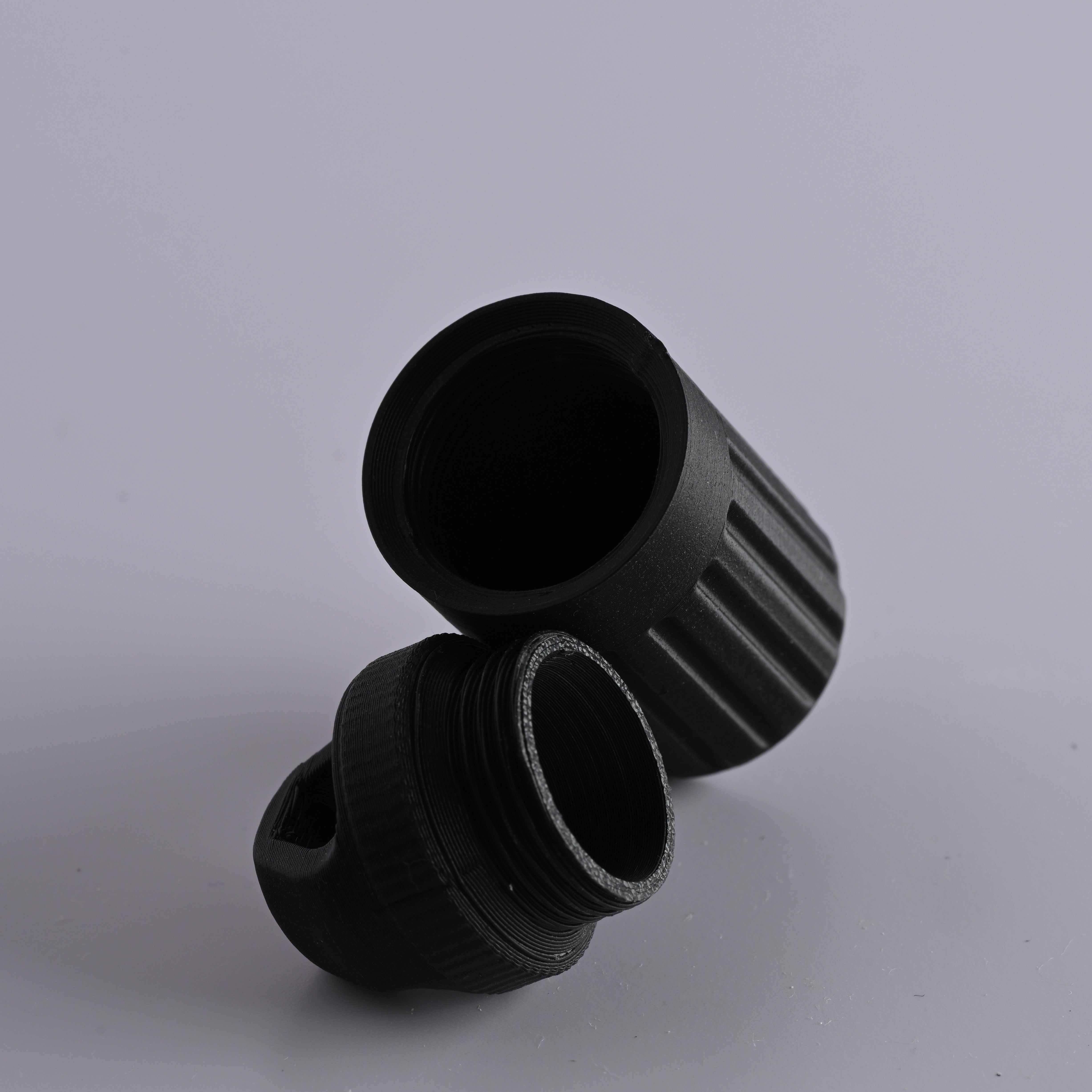 علبة صغيرة | Small Can