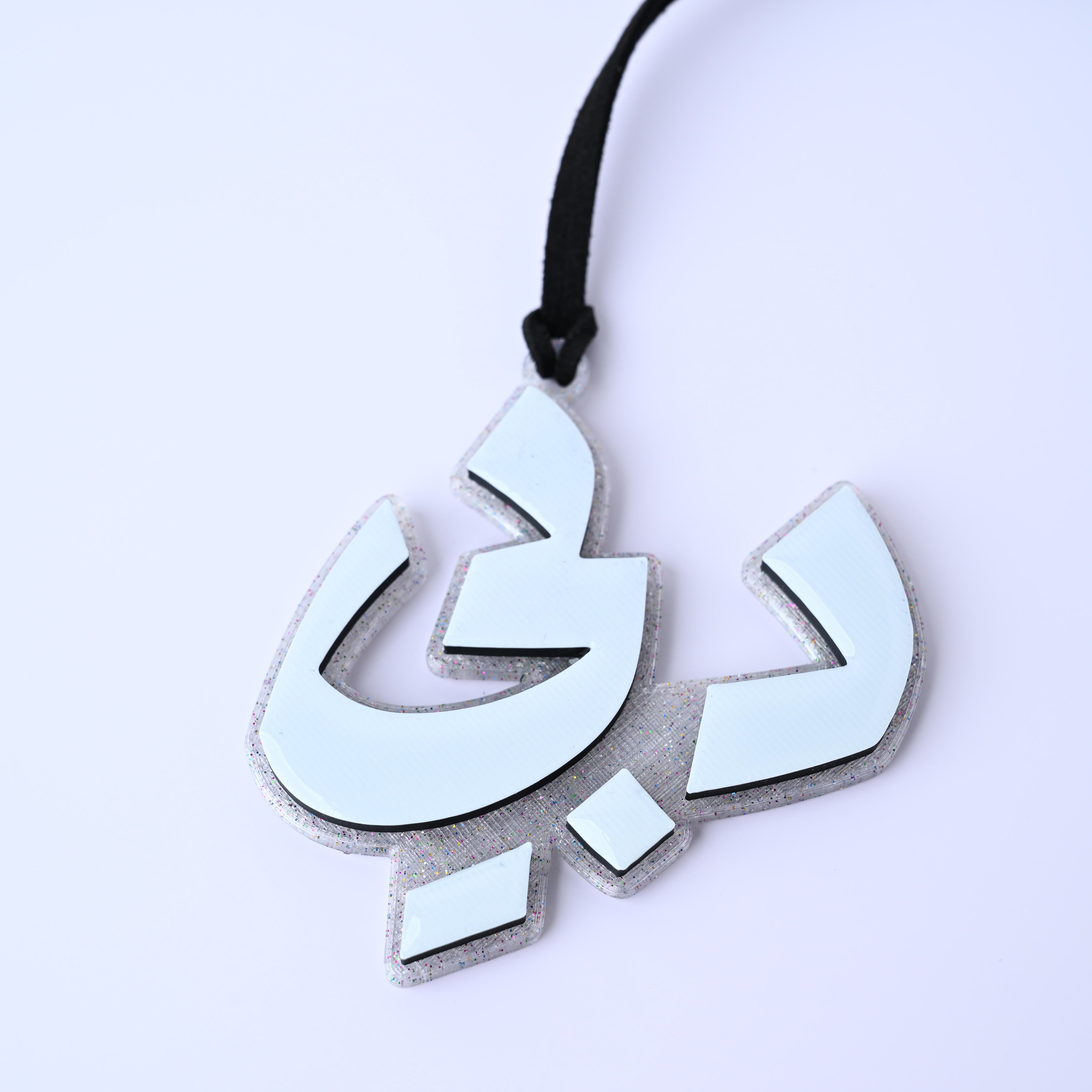 تعليقة دبيDubai