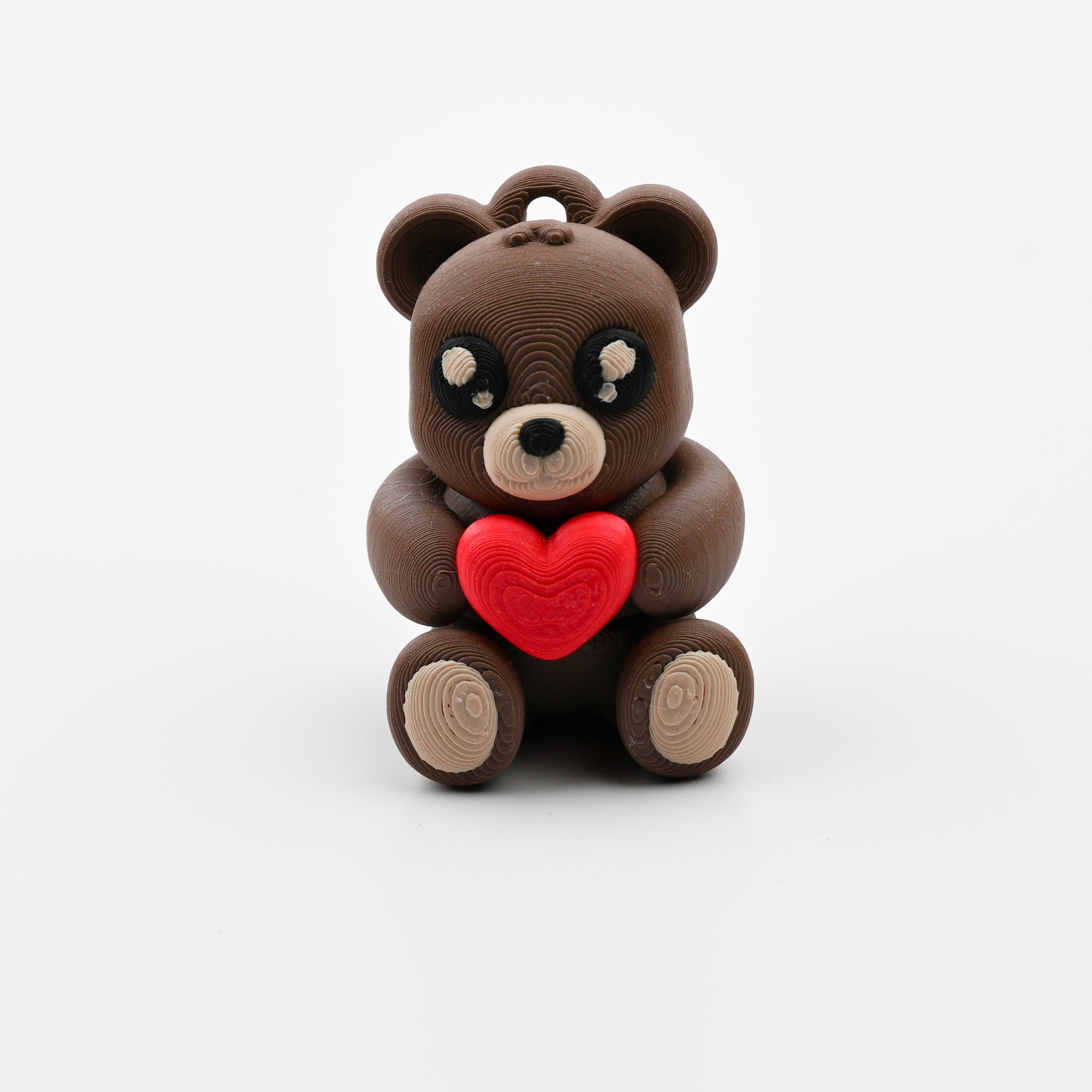 Love Bear