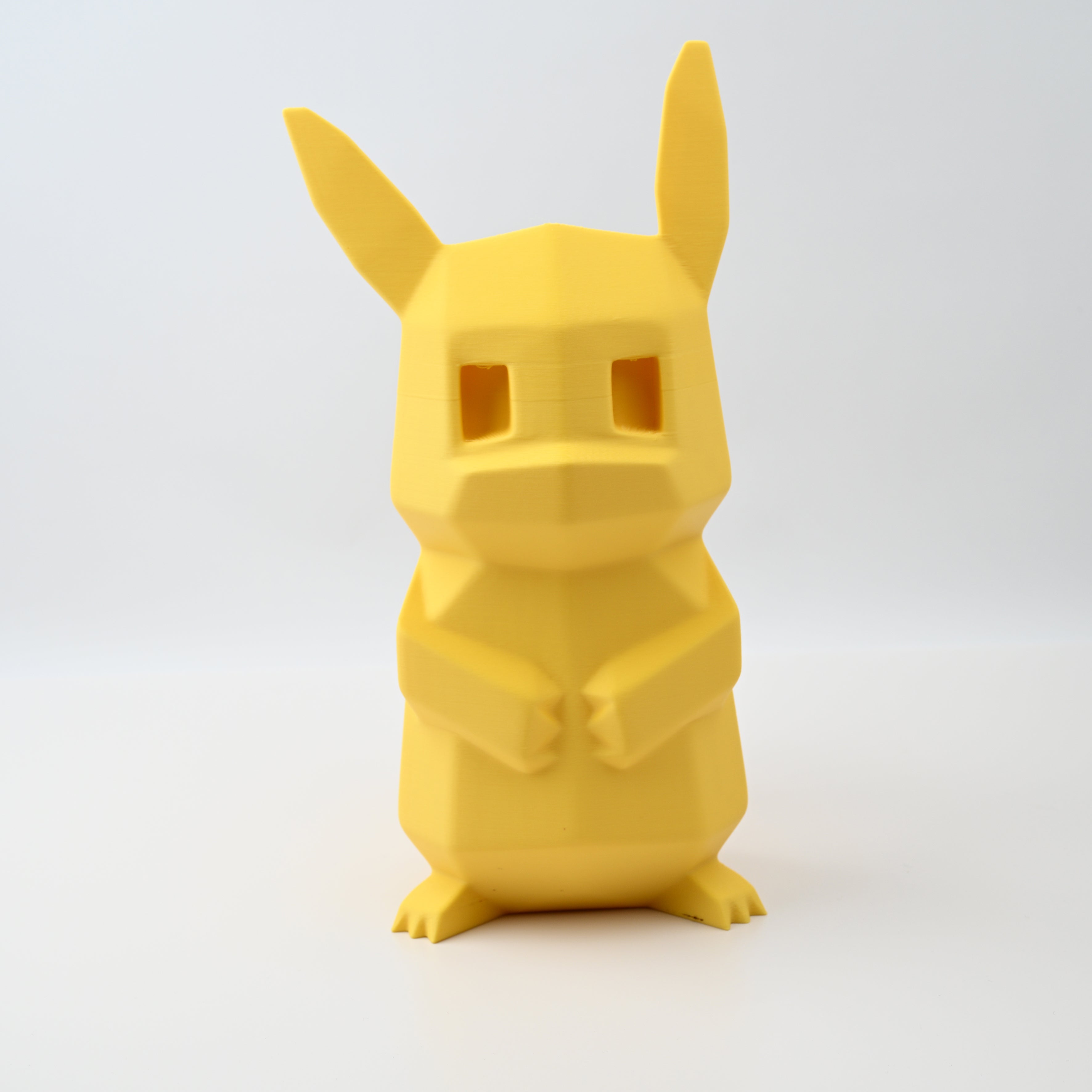 Pikachu - Piggy Bank