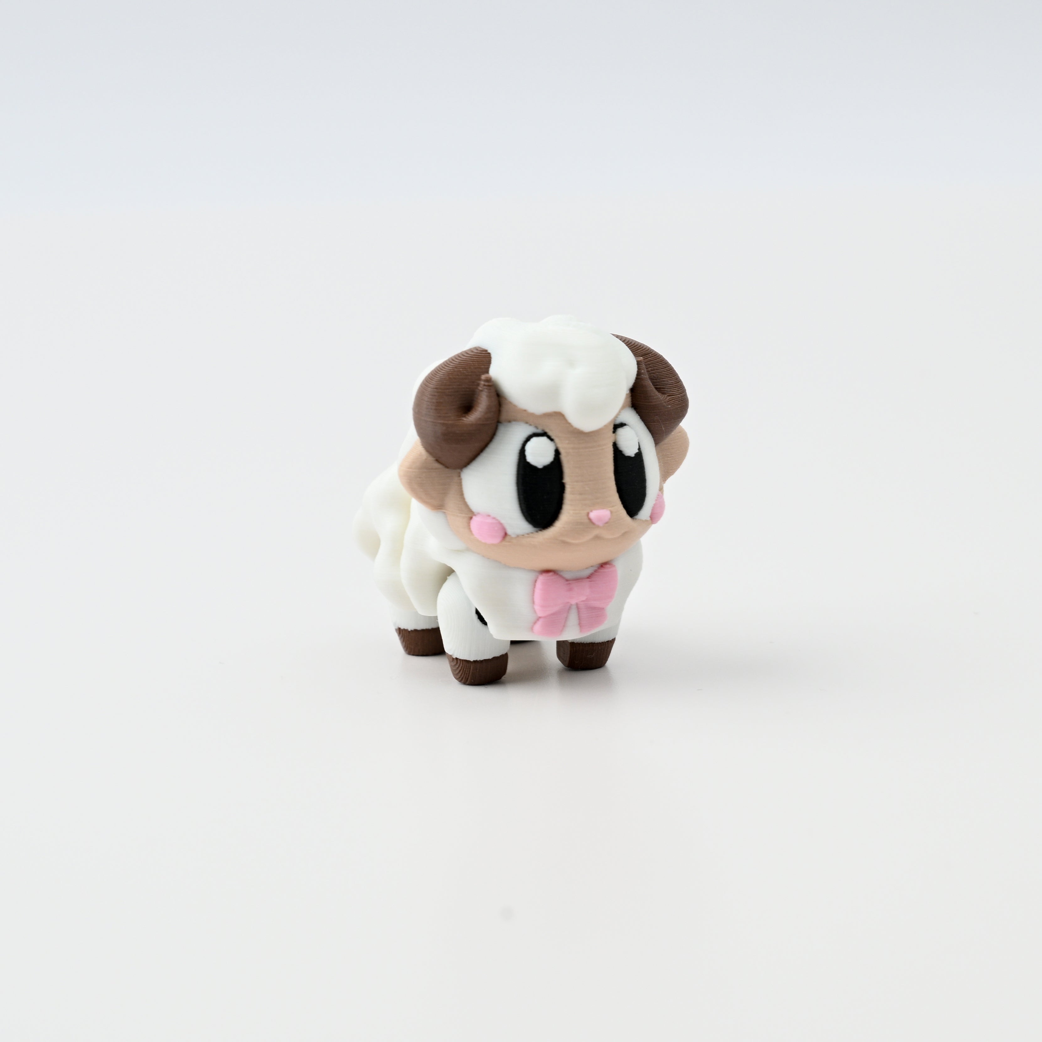 Flexi mini Sheep