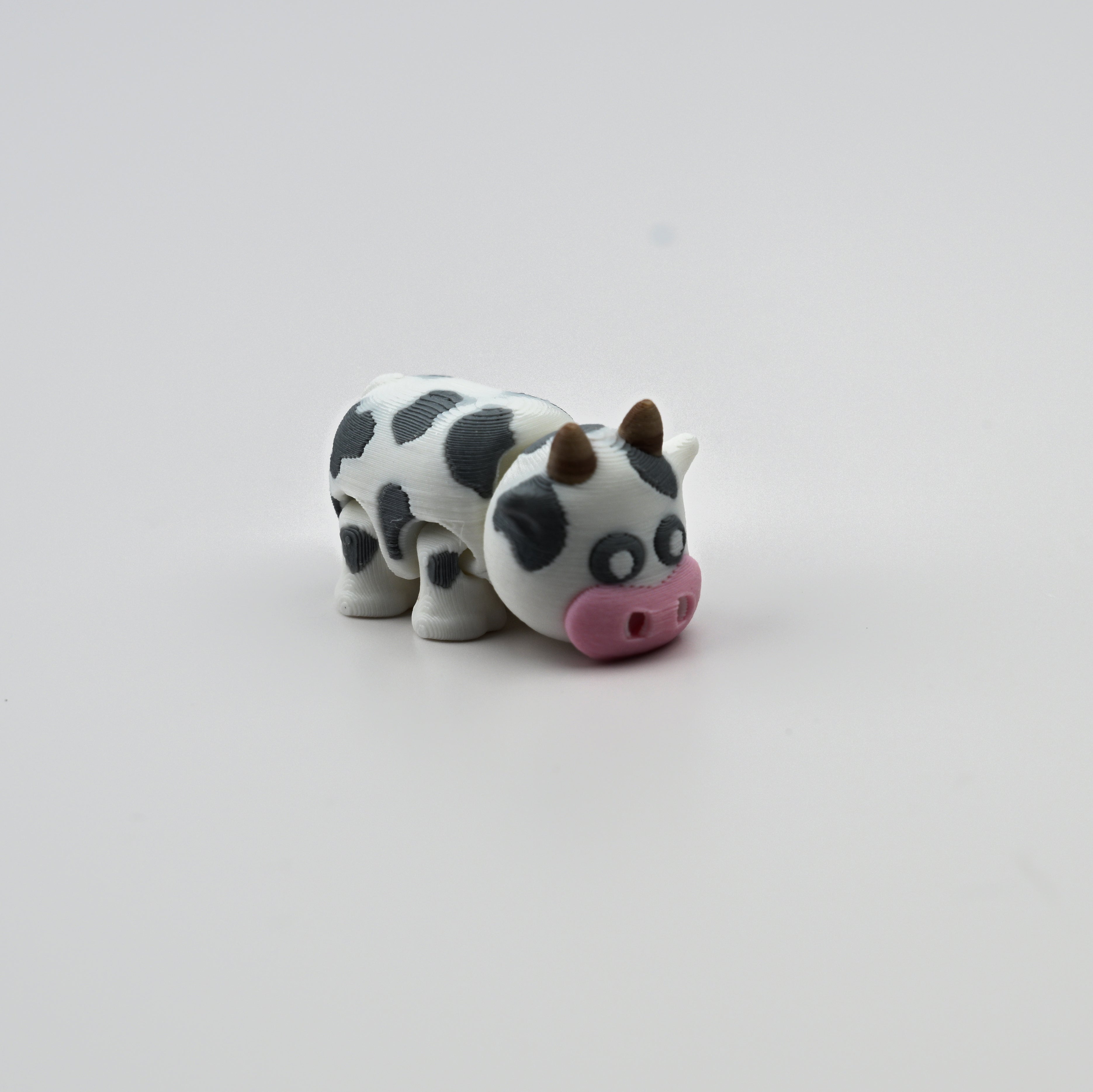mini Cow