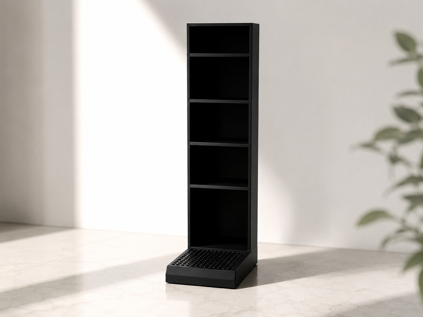 Xbloom accessories
